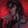 godyaoi