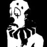 toxics4r