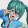 karizumi
