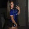 dellascore