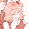 kochui