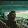 ashot_baghdasaryan
