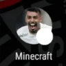 dunker_corinthiano
