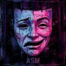Alt Stage Media (ASM)