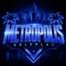 Metropolis Roleplay Em Breve!!!