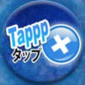 The Tapppernacle