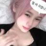 xinnues