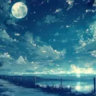 zams_skuy