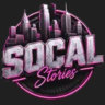 SoCal Stories