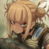 kazzlenekuro