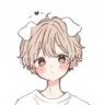 bihuan_dayo