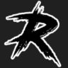Reign