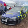 limerick_emergency_videos