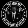 mr_enclave1
