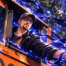 gilliganknight