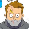 oliverkenji