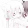 .prxncess._