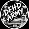 driftinghd