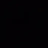 tekkzgmz_1