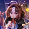 angeelywss