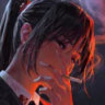 reimu.