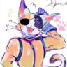 ness_erfbownd