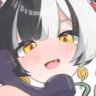 kesiuut