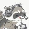 rgugod