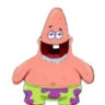 sammyelmore