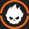 War Legend - Division 2