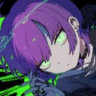 sai1028