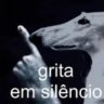 dionysio