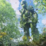 _takumo