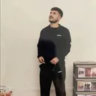 allahaso