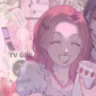soyusona