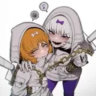 universalxsai