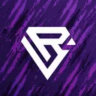 Virtual Roblox