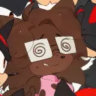 monsta_bea