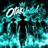 Otakunited✨