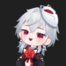 makoshironari