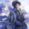 _theonetrueking_