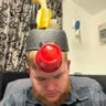 FattyStackz's server