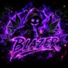 blazerboosting