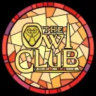 The Owl Club