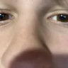 thejustinmannrl