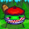 [OFFICIEL] Stardew Valley France