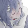 tomomasu