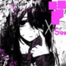 izuna_
