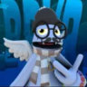 blueberryplaysvr