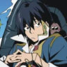 reaperduck